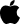 Mac