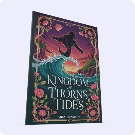 Book 8
