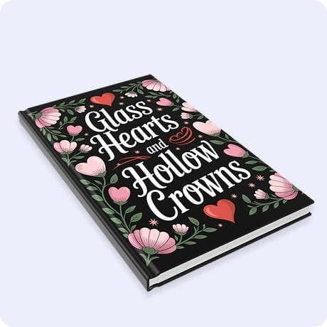 Book 1