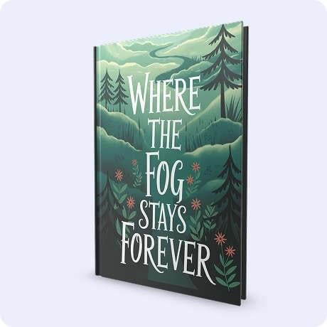 Book 7