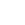 AI icon